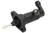 Циліндр сцеплення (робочий) Audi A3/Skoda Fabia/Octavia/Rapid/Yeti/VW Caddy/Golf/Passat B6/B7/B8 03- 3232