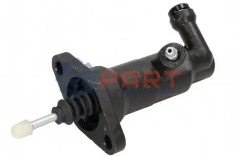 Циліндр сцеплення (робочий) Audi A3/Skoda Fabia/Octavia/Rapid/Yeti/VW Caddy/Golf/Passat B6/B7/B8 03- LPR 3232 Купити в Україні