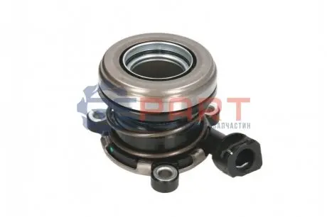 Фото 1 — Центральна муфта вимкнення зчеплення, зчеплення LPR (3250) Фото Центральна муфта вимкнення зчеплення, зчеплення LPR (3250) зображення 1