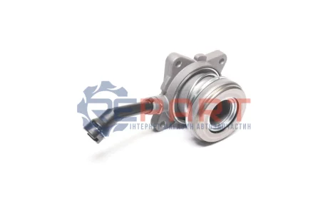 Підшипник зчеплення гідравлічний FORD TRANSIT, TRANSIT TOURNEO 2.2D/2.3/2.3LPG 04.06-08.14 LPR 3256 Купити в Україні