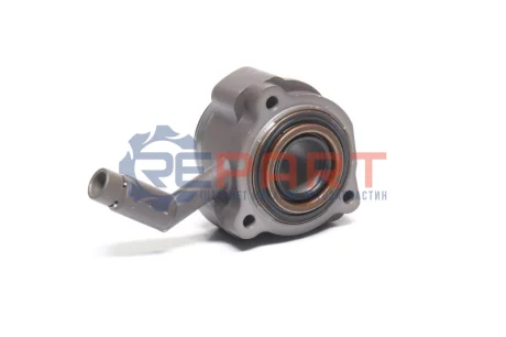 Підшипник вимкнення зчеплення LPR 3257 Купити в Україні