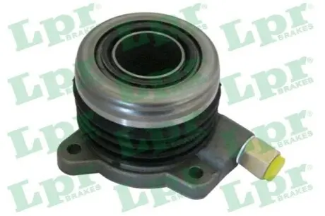 Подшипник сцепления LPR 3260