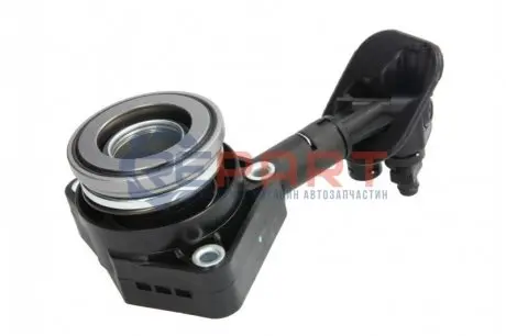 Фото Центральна муфта вимкнення зчеплення, зчеплення LPR (3261) зображення 1