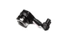 Фото Підшипник вижимний Ford Focus 1.4/1.6/1.8/2,0 98-04/Transit Courier 1.5TDCi 14 LPR (3263) зображення 1