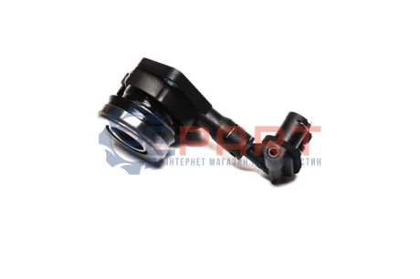 Підшипник вижимний Ford Focus 1.4/1.6/1.8/2,0 98-04/Transit Courier 1.5TDCi 14 LPR 3263 Купити в Україні