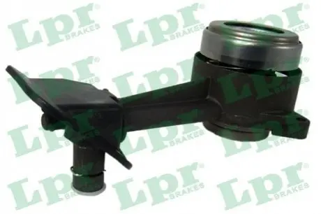 Подшипник сцепления LPR 3270