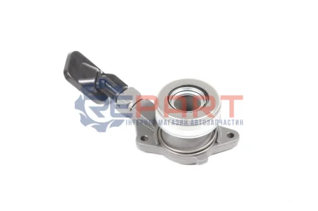 Вижимний підшипник Ford Mondeo III 2.0 TDCi 00-07 знято з постачання LPR 3452 Купити в Україні