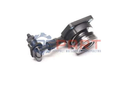 Підшипник вижимний Ford Focus 1.4/1.6/1.8 03-12 LPR 3459 Купити в Україні