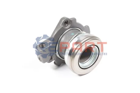 Фото Підшипник вижимний Opel Insignia 2.0 CDTI 08- LPR (3468) зображення 1