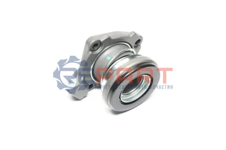 Фото Підшипник вижимний Suzuki Grand Vitara 1.6-2.4/1.9DDiS 05- LPR (3476) зображення 1