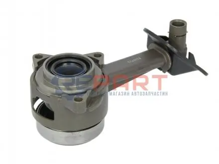 Фото 1 — Підшипник вижимний Ford Connect 1.8DI/TDCI 02-13, 55/66/85kw LPR (3478) Фото Підшипник вижимний Ford Connect 1.8DI/TDCI 02-13, 55/66/85kw LPR (3478) зображення 1