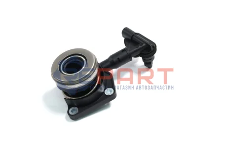 Фото Центральна муфта вимкнення зчеплення, зчеплення LPR (3480) зображення 1