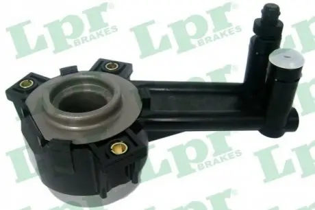 Підшипник вижимний Ford Fiesta/Mazda 2 1.3-1.6 01-14 LPR 3481 Купити в Україні