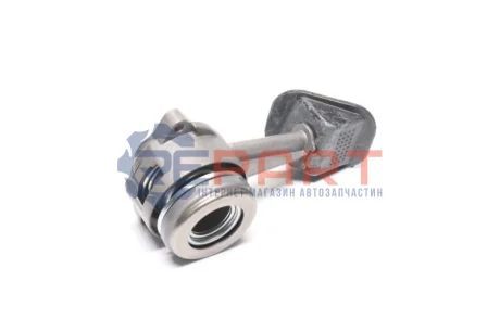 Фото Підшипник вижимний Ford Transit 2.0 TDCi 00-06 2.2TDCi 06-14 LPR (3485) зображення 1