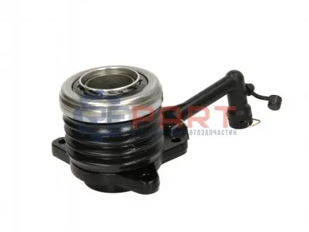 Фото Підшипник вижимний Ford Transit 2.0TDCI 00-06 LPR (3486) зображення 1