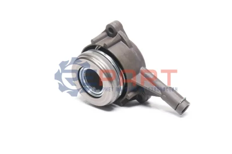 Фото 1 — Центральна муфта вимкнення зчеплення, зчеплення LPR (3487) Фото Центральна муфта вимкнення зчеплення, зчеплення LPR (3487) зображення 1