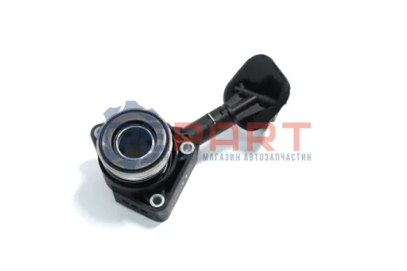 Вижимний підшипник Ford Connect 1.8DI/TDCI 02-13 LPR 3492 Купити в Україні