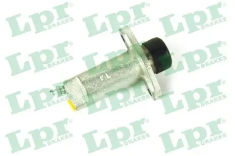 Рабочий цилиндр сцепления LPR 3502