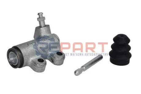 Виконавчий циліндр приводу, зчеплення LPR 3512 Купити в Україні