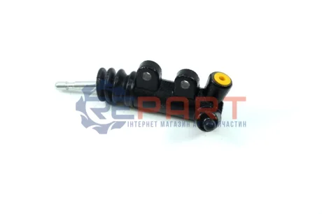 Робочий циліндр зчеплення (20,64мм) TOYOTA CALDINA, COROLLA, COROLLA FX, PASEO, SPRINTER CARIB, STARLET, TERCEL, VIOS / SOLUNA VIOS 1.0-1.8 08.83-01.08 LPR 3532 Купити в Україні