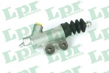 Циліндр зчеплення (робочий) Honda Civic/CR-V/HR-V 1.4-1.6 90-01 LPR 3544 Купити в Україні