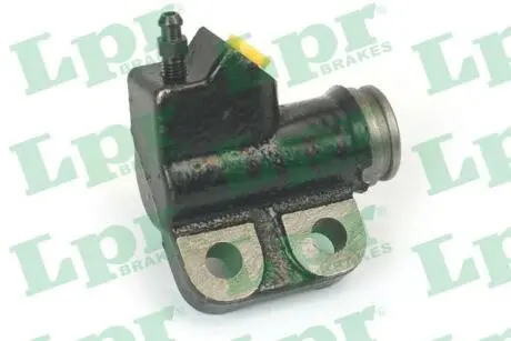 Цилиндр сцепления робочий LPR 3559