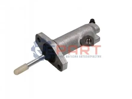 Циліндр зчеплення (робочий) BMW 3 (E21/E30) 75-94/5 (E12/E28) 72-87/6 (E24) 76-89/Z1 88-91 LPR 3600 Купити в Україні