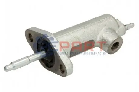 Фото 1 — Циліндр зчеплення (робочий) MB 207-508D 68-96/S-class (W108/W109/W116) 67-80/G-class (W460) 79-93 LPR (3702) Фото Циліндр зчеплення (робочий) MB 207-508D 68-96/S-class (W108/W109/W116) 67-80/G-class (W460) 79-93 LPR (3702) зображення 1