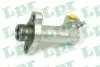 Робочий циліндр зчеплення (22,22мм) JEEP CHEROKEE 2.1D/2.5/2.5D 10.84-09.01 LPR (3706) зображення 1