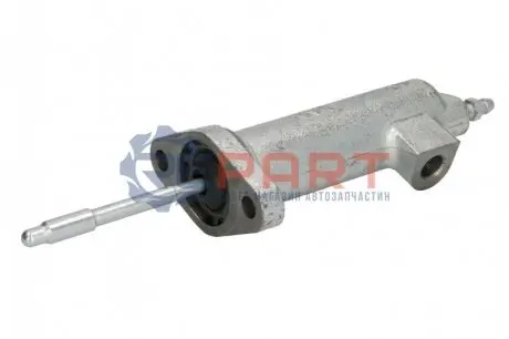 Циліндр зчеплення (робочий) MB Sprinter/VW LT 96- LPR 3810 Купити в Україні