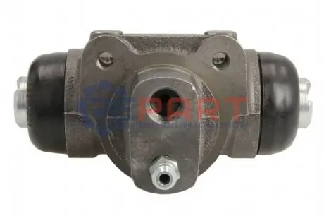 Циліндр гальмівний (задній) Renault Master II/Opel Movano 98- (d=23.8mm) (L) LPR 4025 Купити в Україні