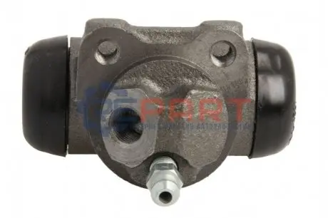 Циліндр гальмівний (задній) Smart Fortwo 0.6-0.8D 98-07 LPR 4061 Купити в Україні