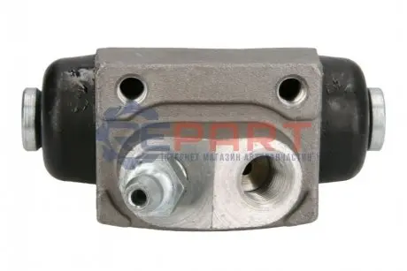 Гальмівний циліндр LPR 4070 Купити в Україні