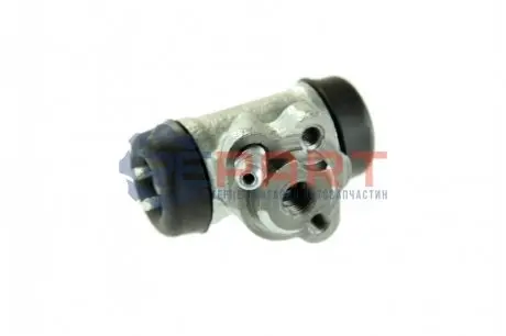 Гальмівний циліндр LPR 4080 Купити в Україні