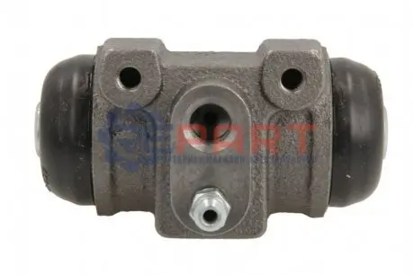 Циліндр гальмівний (задній) Citroen Jumper/Fiat Ducato/Peugeot Boxer 94- (d=26.99mm) LPR 4085 Купити в Україні
