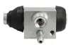 Циліндр гальмівний (задній) Fiat Sedici 06-14/Opel Agila 08-14/Suzuki SX4/Swift III 05-/Splash 08- 4098