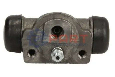 Гальмівний циліндр задн Лів/Прав CHRYSLER LE BARON, NEON, STRATUS DODGE NEON, STRATUS PLYMOUTH NEON, SUNDANCE 1.8-3.0 03.86-04.01 LPR 4116 Купити в Україні