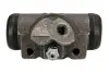 Тормозной цилиндр задн Лев DODGE DURANGO JEEP CHEROKEE, CJ5 - CJ8, COMANCHE, GRAND WAGONEER, WRANGLER I, WRANGLER II 2.0-5.9 01.72-04.07 LPR (4129) изображение 1