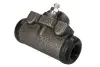 Тормозной цилиндр задн Лев DODGE DURANGO JEEP CHEROKEE, CJ5 - CJ8, COMANCHE, GRAND WAGONEER, WRANGLER I, WRANGLER II 2.0-5.9 01.72-04.07 LPR (4129) изображение 2