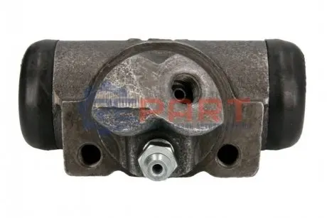 Тормозной цилиндр задн Лев DODGE DURANGO JEEP CHEROKEE, CJ5 - CJ8, COMANCHE, GRAND WAGONEER, WRANGLER I, WRANGLER II 2.0-5.9 01.72-04.07 LPR 4129