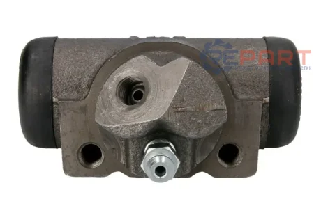Гальмівний циліндр задн Прав DODGE DURANGO JEEP CHEROKEE, CJ5 - CJ8, COMANCHE, GRAND WAGONEER, WRANGLER I, WRANGLER II 2.0-5.9 01.72-04.07 LPR 4130