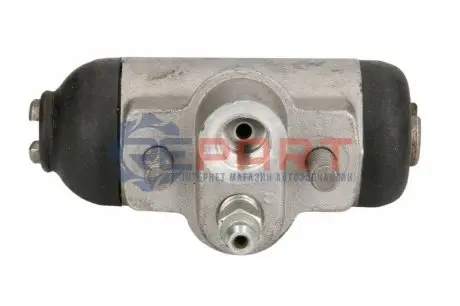 Гальмівний циліндр LPR 4142 Купити в Україні