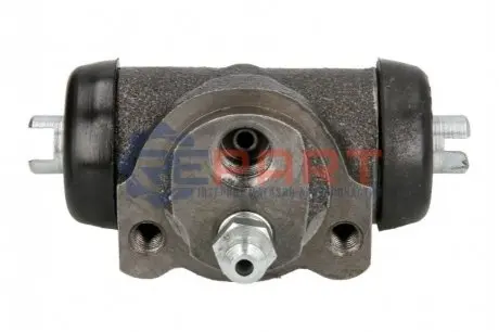 Гальмівний циліндр LPR 4154 Купити в Україні