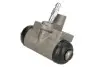 Фото Гальмівний циліндр задн Лів HONDA ACCORD IV, ACCORD V, CIVIC IV, CIVIC V, CIVIC VI, CRX III, DOMANI, HR-V, STREAM SUZUKI JIMNY 1.2-2.2 09.87 LPR (4175) зображення 2