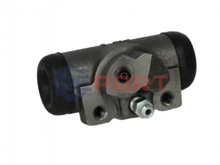 Гальмівний циліндр LPR 4192 Купити в Україні