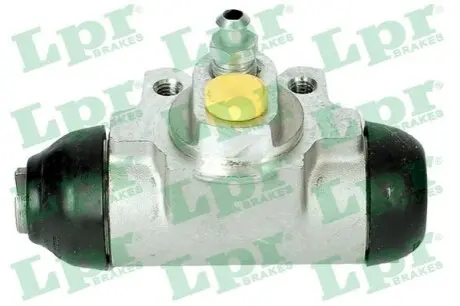 Тормозной цилиндрик LPR 4194