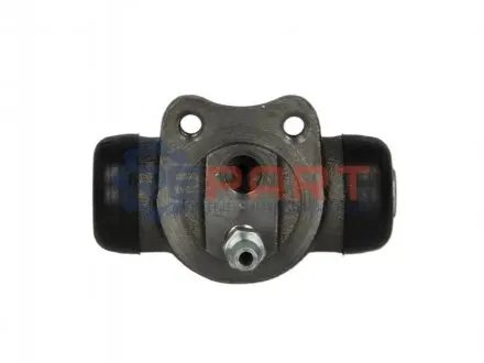 Циліндр гальмівний (задній) Daewoo Lanos/Nexia 95-/Opel Ascona C/Corsa A/Kadett 81-93/Astra F 98-05 LPR 4245 Купити в Україні