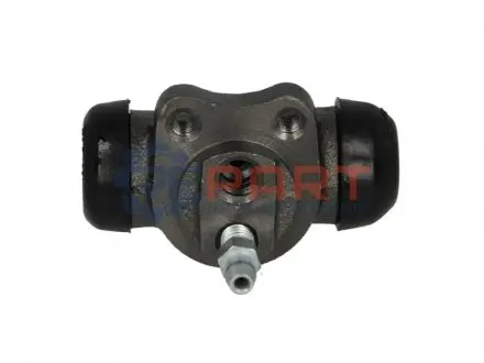 Циліндр гальмівний (задній) Chevrolet Aveo 03-/Daewoo Lanos/Nexia/Opel Astra F/Kadett 84-09(d=19.05) LPR 4248 Купити в Україні