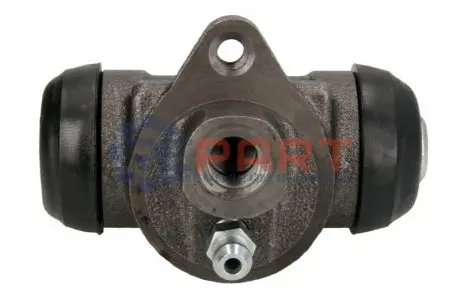 Гальмівний циліндр задн Лів/Прав FORD ESCORT V EXPRESS, FIESTA, FIESTA III 1.0-1.8D 01.89-01.97 LPR 4289 Купити в Україні