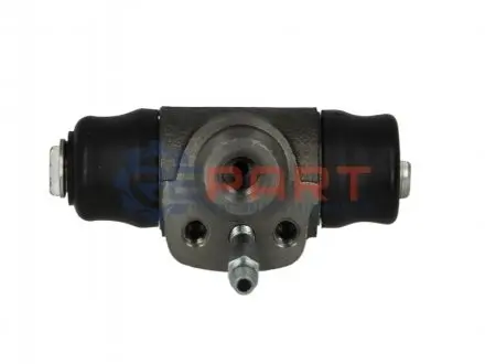 Циліндр гальмівний (задній) VW Caddy I 1.6 D 82-92 LPR 4290 Купити в Україні